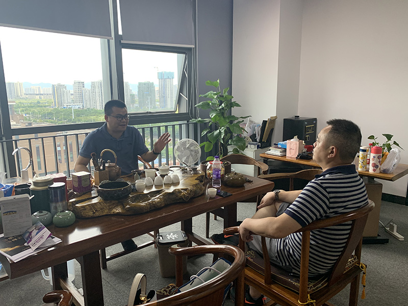 图片32.jpg