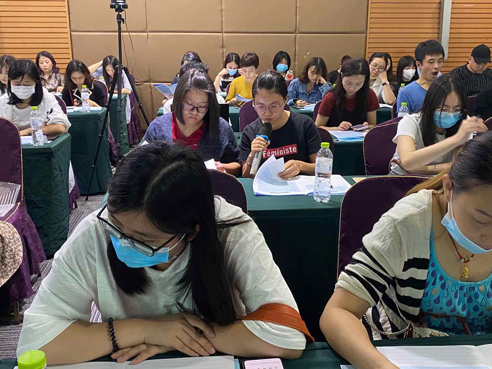 图片20.jpg
