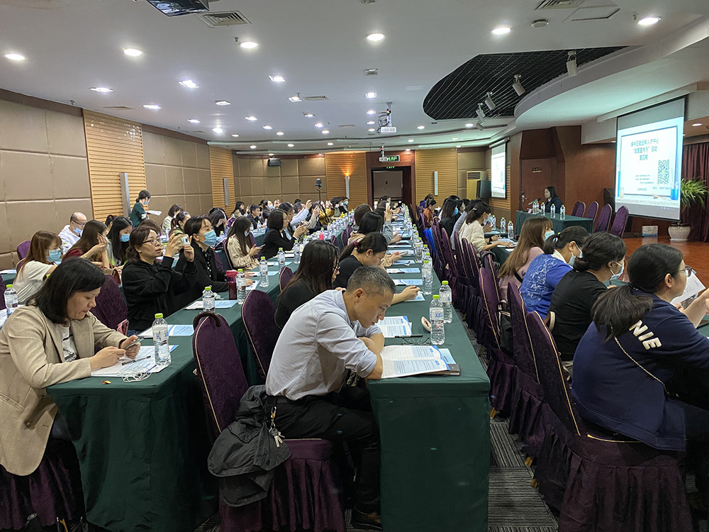 图片27.jpg