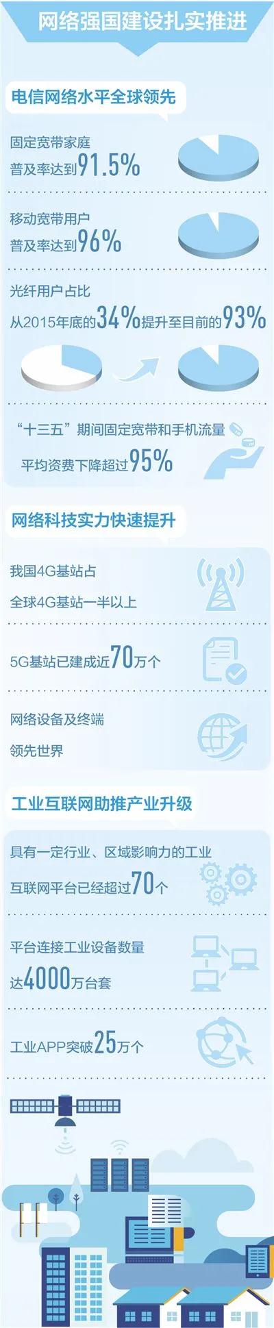 1606273162995273.jpg 微信图片_20201125110809.jpg